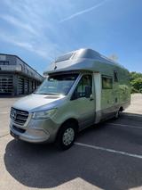 Andere Wanner Silverdream