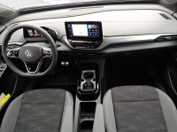 Volkswagen ID.4 - Vorschau Bild 6