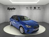 Opel Corsa Edition Navi PDC Hinten SHZ LHZ - Opel Corsa aus 2023