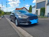 Ford Mondeo 1,5 TDCi 88kW Trend Turnier Familienauto - Ford Mondeo mit Diesel-Antrieb: 1.8
