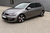 Volkswagen Golf 2.0 TSI DSG BMT GTI Performance GTI Per... - Gebrauchtwagen in Wunstorf