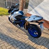 BMW Hp2 Sport top gepflegt  - BMW 2010