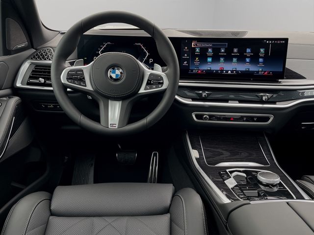 Foto Nummer 11: BMW X5