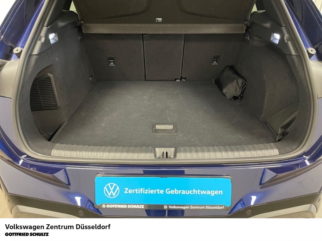 Seat Terra - Bild 8