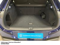 Seat Terra - Vorschau Bild 8
