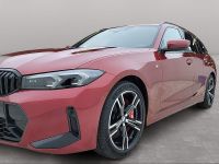 BMW 320 - Vorschau Bild 10