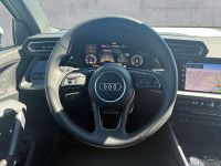 Audi A3 - Vorschau Bild 10