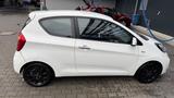 Kia Picanto 1.0 Edition 7 - Kia Picanto Gebrauchtwagen in Wuppertal