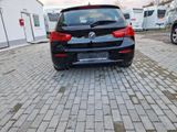 BMW 116i Advantage Advantage - BMW 116 in Saarbrücken
