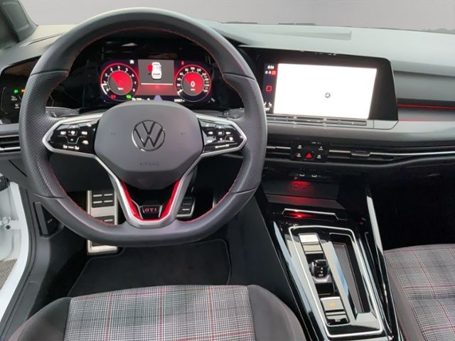 Volkswagen Golf - Bild 7