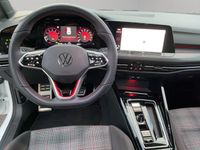 Volkswagen Golf - Vorschau Bild 7