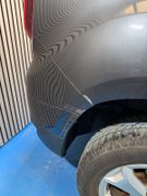 DACIA Duster II Comfort KAMERA/NAVI/KLIMA