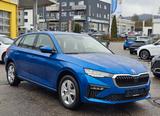 Skoda Scala 1,0 TSI Selection - Skoda: Allradantrieb