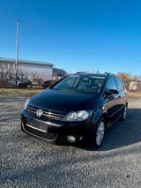 Volkswagen Golf Plus VI Life - Gebrauchtwagen in Ludwigshafen