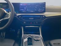 BMW M340d - Vorschau Bild 13