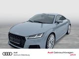 Audi TT Coupe 45 TFSI S-tronic Design Selection B&O - Audi TT in Oldenburg
