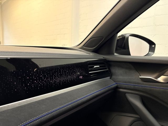 Volkswagen Passat - Bild 17