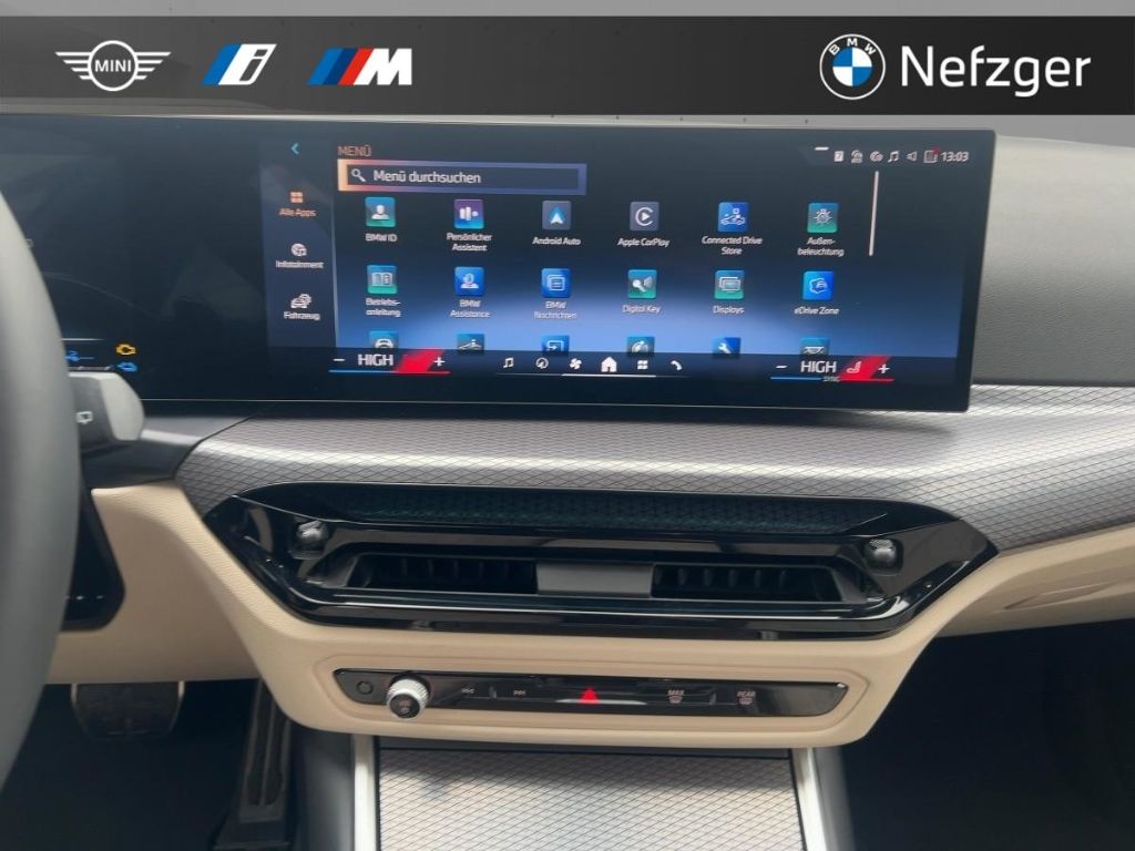 BMW 330 - Bild 12