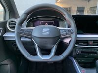 Seat Arona - Vorschau Bild 15