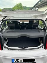 Volkswagen up! 1.0 55kW move up! move up! - VW up! von privat
