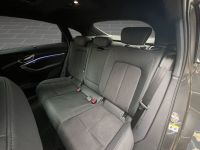 Audi Q8 e-tron - Vorschau Bild 15