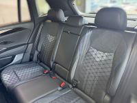 Volkswagen Tiguan - Vorschau Bild 18