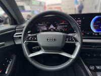 Audi A5 - Vorschau Bild 11