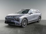 XPENG G9 AWD Performance  MY 2024