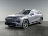 XPENG G9 AWD Performance  MY 2024