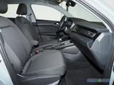 Audi A1 allstreet 30 TFSI S tronic Vir.Cockpit/LED/Al - Audi A1 mit Benzin-Antrieb