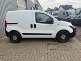 Peugeot Bipper Basis       Inspektion NEU - Peugeot Bipper Gebrauchtwagen