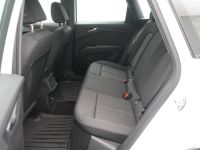 Audi Q4 - Vorschau Bild 14