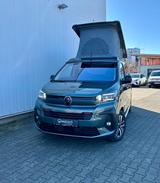 Citroën Holidays 2.0 HDI MAX 180 EAT8 *SOFORT VERFÜGBAR* - Offers
