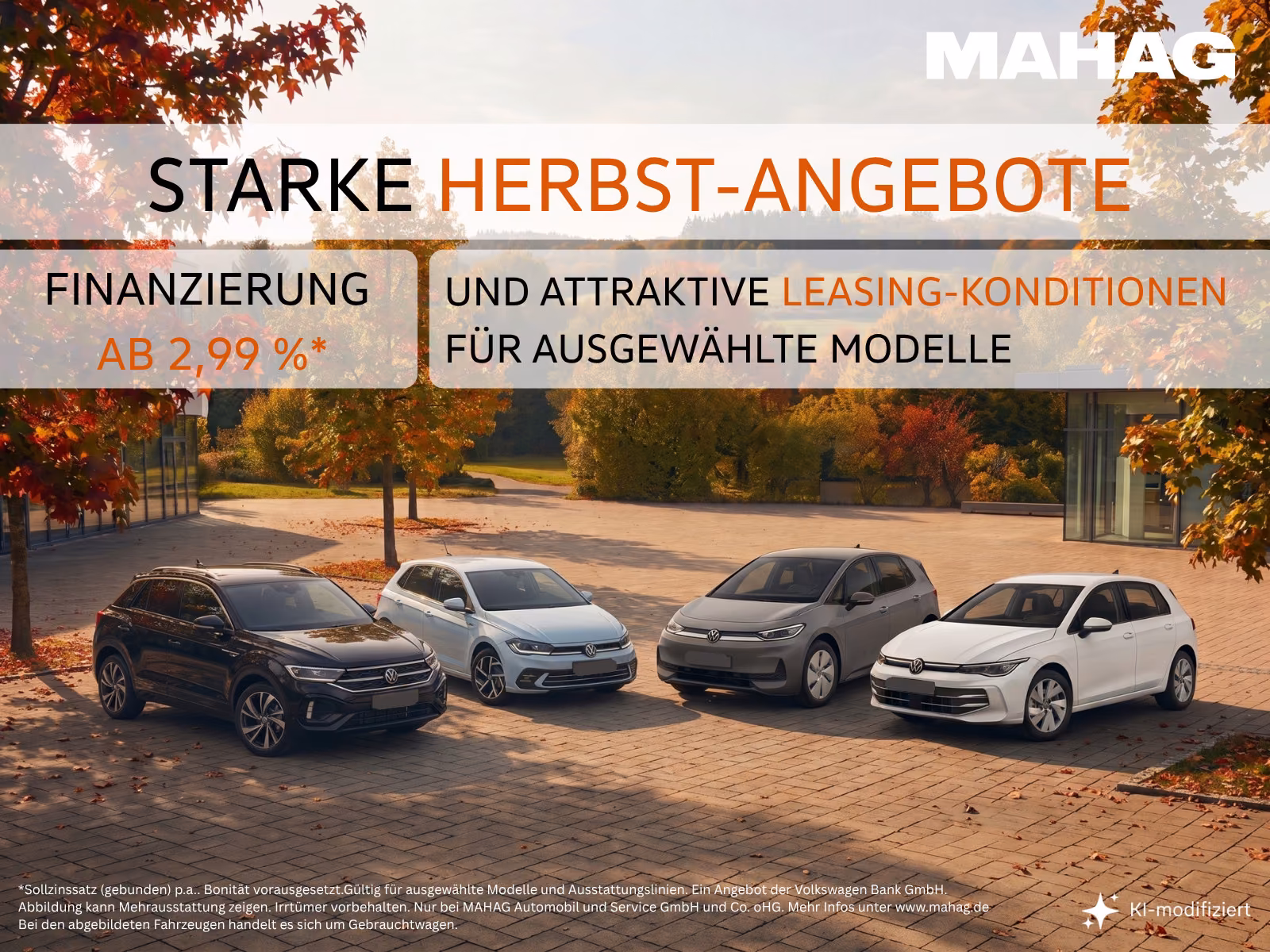 Volkswagen Golf VIII GTI Clubsport 2.0 TSI LED+ Navi ParkPi, миниатюра 4