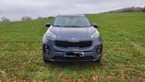 Kia Sportage 1.6 GDI 2WD Vision Vision - Kia Sportage von privat