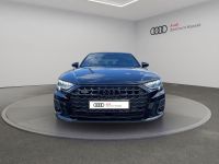 Audi A8 - Vorschau Bild 10