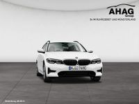 BMW 330 - Vorschau Bild 10