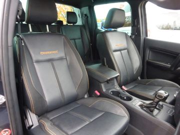 Fahrzeugbild-Thumbnail