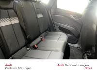 Audi Q4 - Vorschau Bild 14