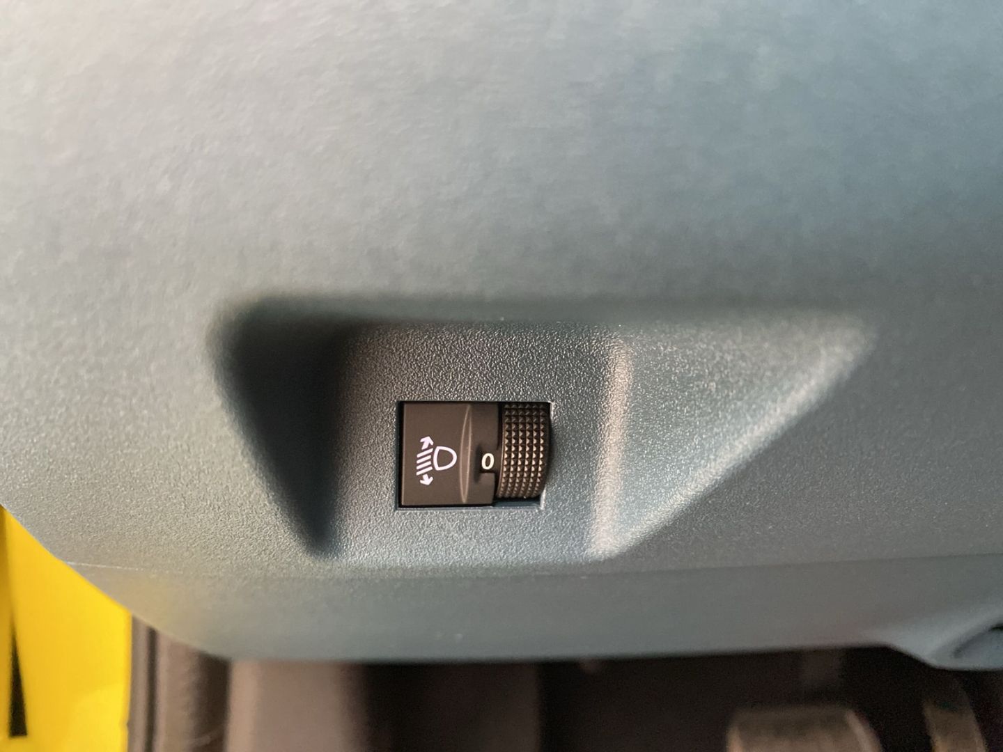 Fiat Grande Panda - Bild 18