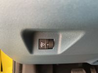Fiat Grande Panda - Vorschau Bild 18
