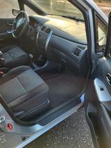 Mazda Premacy 2.0 zu verkaufen+Tüv - Mazda Premacy mit Benzin-Antrieb: Automatik