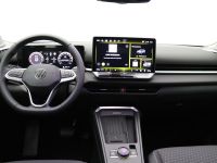 Volkswagen T-Roc - Vorschau Bild 9