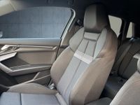 Audi A3 - Vorschau Bild 19