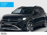 Volkswagen T-Cross Energy 1.0 TSI OPF D-Cockpit Pro Einpark - Neuwagen: Pro