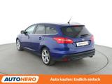 Ford Focus 1.5 EcoBoost Titanium*NAVI*XENON*SPUR*SHZ* - Ford Focus Gebrauchtwagen in Köln