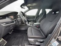 Skoda Octavia - Vorschau Bild 10