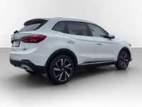 MG ZS - Vorschau Bild 6