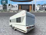 LMC Sassino 460 E 1360 kg+Sassino-Paket - Offers matching your search criteria