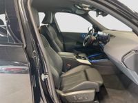 BMW X3 M50 - Vorschau Bild 11